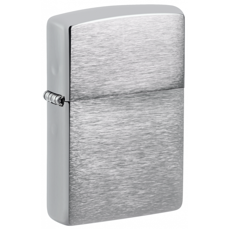 "Zippo" tändare